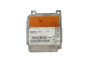 Steuergerät 0285001165 0018200826 Mercedes Bosch 39927