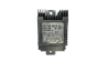 Steuergerät ESG 300 A0255453232 898940000 Mercedes 48435