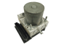 Abs-Pumpe Smart Fortwo A4514203075 0265952173 0265252552 67687
