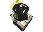 Abs-Pumpe Ford Focus MK2 8M51-2C405-AA 10.0960-0127.3K ATE