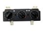 jj10725eby