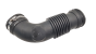 Luftschlauch 165763705R 2.3 DCI Renault Master 3 Movano 2 NV400 