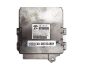 ca0-db3334eby