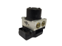 Abs-Pumpe Kia Carnival 2K56T-437A0 0K2FA667B0 Mando 5892