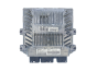 Steuergerät 5WS40104C-T 9651942480 9647423380 PSA Siemens 63826
