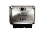 ad8-db10683eby