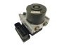 Abs-Pumpe Mini Cooper One 6765323 6765325 Ate 61325