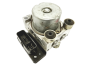 Abs-Pumpe Mazda 626 GE7E437A0 Sumitomo