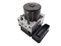 Abs-Pumpe VWAG 1K0907379BJ 1K0614517DE Ate