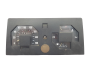 Tacho Kombiinstrument Fiat 147 BABO856 BABO-A 4410202