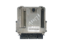 Steuergerät 237104627R 237104376R 0281030899 Renault Bosch 43819