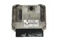 Steuergerät 03L907309N 0281016374 VW Bosch 29467