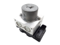 Abs-Pumpe Mini Clubman 3451 6790381 6790382 TRW