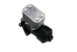 Ölfiltergehäuse Für VW Audi Seat Skoda 03L115389H 11151789901