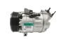 Klimakompressor Neu Renault 926000373R 926001732R