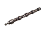 Nockenwelle 7700273858 1.4 8v E7J780 Renault