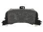 Tacho Kombiinstrument Fiat Panda 51711239 503000480900 29038