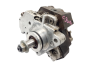 Einspritzpumpe Bosch 8200170377 0445010033 2.2 2.5 DCI Renault
