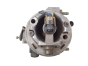 Drosselklappe Opel Corsa 17087071 59524 06682 IBI