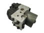 Abs-Pumpe Fiat Seicento 46520025 0273004288 0265216569 67641