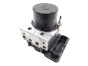 Abs-Pumpe VWAG 6R0614517BA 0265239074 0265955034