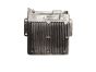 ca0-db4254eby