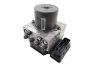 Abs-Pumpe VW Passat B7 3AA614109BM 17654088 TRW