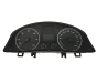 Tacho Kombiinstrument VW Golf MK5 1K0920851B 110080246035 39773