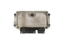 Steuergerät 0261207477 9647481580 9643218980 PSA Bosch 39042