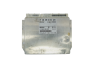 Steuergerät ESP 4144460153 0265109617 Mercedes Bosch 41418