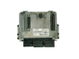 Steuergerät 9805947780 0281019818 9666729680 PSA Bosch 