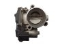Drosselklappe Ford CM5G-9F991-FA 1.0 EcoBoost FoMoCo 1250