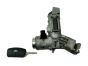 ca14-jj1136eby