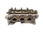 Zylinderkopf 1642R-4 110419670R 0.9 TCE Dacia Renault