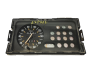 Tacho Kombiinstrument Renault Rapid Express 7700808738 48316