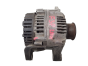 Lichtmaschine Generator Renault 7700861496 A11VI79 75A Valeo