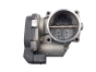 Drosselklappe BMW 1354 7561066 -04 A2C83943500 VDO 3240
