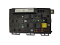 Sicherungskasten Relaiskasten 13206746 5DK008668-52 Opel GM Hella 19506