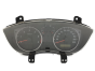 Tacho Kombiinstrument Hyundai I20 94003-1J590 A2C53312128 44528