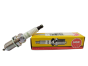 Zündkerze Neu NGK NGK4368 BKR6EY-11
