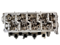 Zylinderkopf VWAG 03L103373E 2.0 TDI CAG