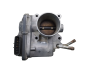 Drosselklappe Mitsubishi Colt MN195709 1.3 16V Denso 1071