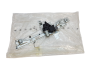 Fensterheber Original Peugeot 1607675380 9682808780