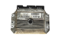 Steuergerät Renault 8200509552 8200509516 Johnson Controls 28055