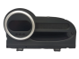 Tacho Kombiinstrument Renault Twingo 2 A2C53124417