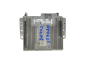 Steuergerät H103955256B 39140-23745 39150-23745 Hyundai Hei
