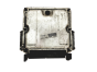 Steuergerät PSA 0281010358 9641607180 Bosch 28013