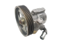 Pumpe Für Servolenkung 9659820880 26103773-QP 1.6 HDI Berlingo Partner
