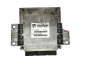 Steuergerät PSA 9645989480 9648620880 IAW48P2.76 Magneti Marelli 27015