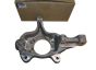 Achsschenkel Links Neues Original 400150006R Renault